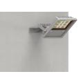  FIX. ORIENTABLE 120� TWISTER 