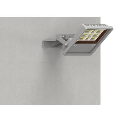  FIX. ORIENTABLE 120� TWISTER 