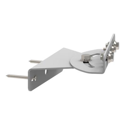  FIX. ORIENTABLE 120� TWISTER 