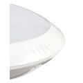  DORIAN SENSOR 12/18W 3CCT IP66 