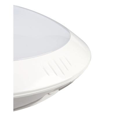  DORIAN SENSOR 12/18W 3CCT IP66 