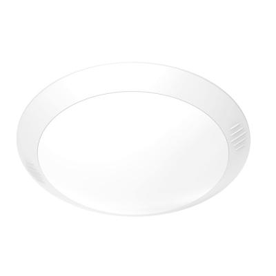  DORIAN SENSOR 12/18W 3CCT IP66 