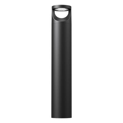  BORNE AURORE LED 14W 3000K 