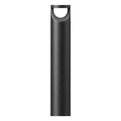  BORNE AURORE LED 14W 3000K 