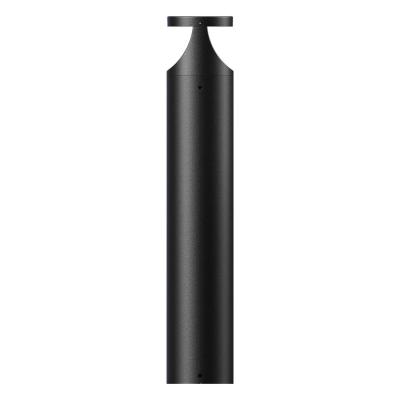  BORNE AURORE LED 14W 3000K 