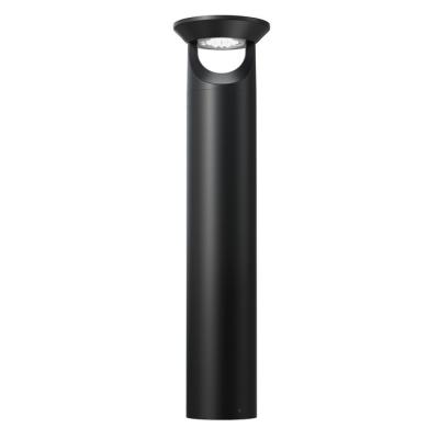  BORNE SOLAR LED 3W 3000K 
