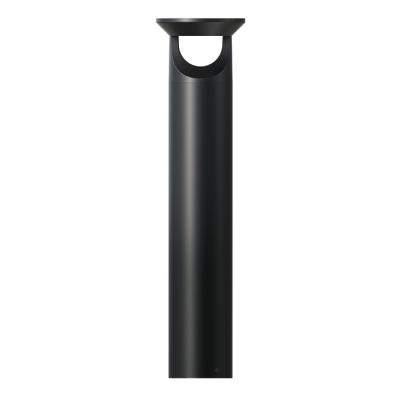  BORNE SOLAR LED 3W 3000K 