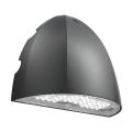  BEYA LED 14W 3CCT NOIR 