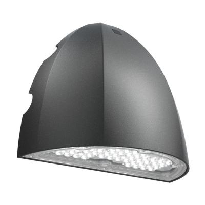  BEYA LED 14W 3CCT NOIR 
