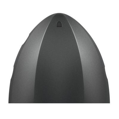  BEYA LED 14W 3CCT NOIR 