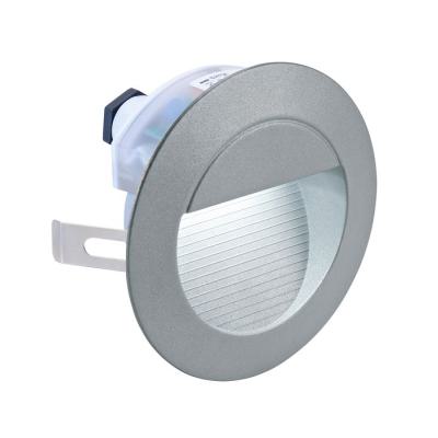  ENC. CERO LED 4000K IP65 