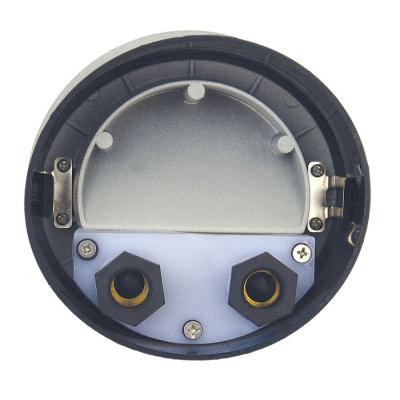  ENC. CERO LED 4000K IP65 