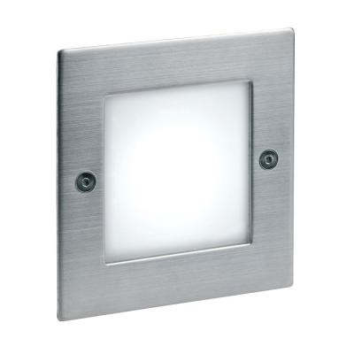  ENC. DINA LED 4000K IP65 
