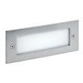  ENC. DINO LED 4000K IP65 