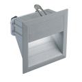  ENC. CARO LED 4000K IP65 