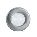  ENC. PIXEL LED 4000K 230V IP68 