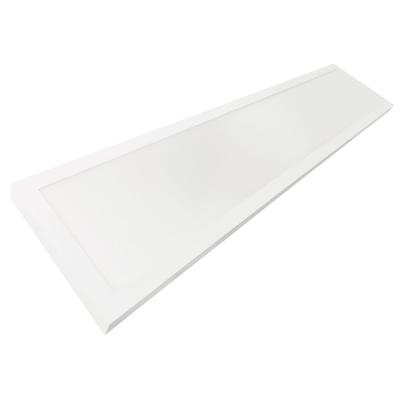  PL35 325x1225 3CCT UGR19 