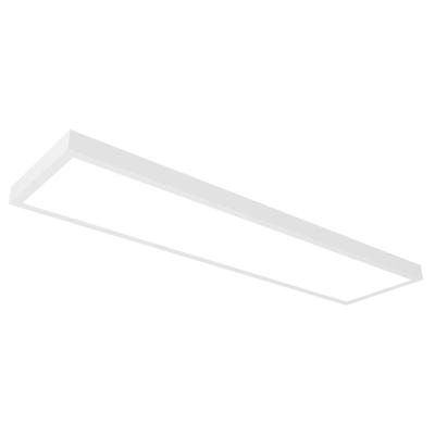  PL35 325x1225 3CCT UGR19 