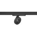  BOKEN 023 36� CCT NR/NR 