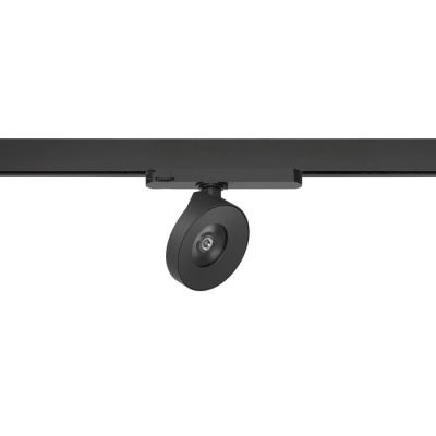  BOKEN 023 36� CCT NR/NR 