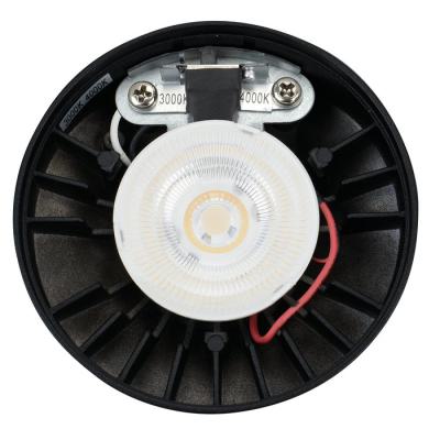  BOKEN 023 36� CCT NR/NR 