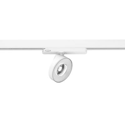  BOKEN 023 36� CCT BLC/IRISE 