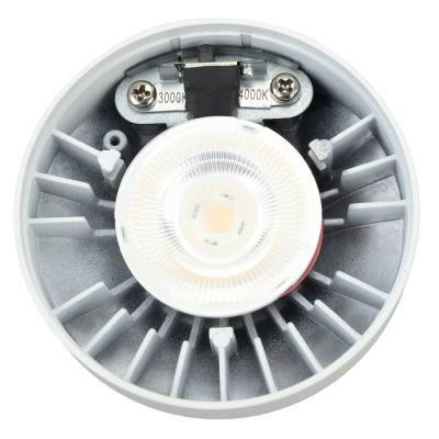  BOKEN 023 36� CCT BLC/IRISE 