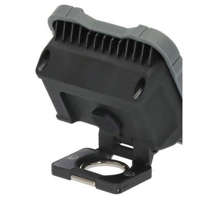  LP10 RECHARGEABLE 10W 