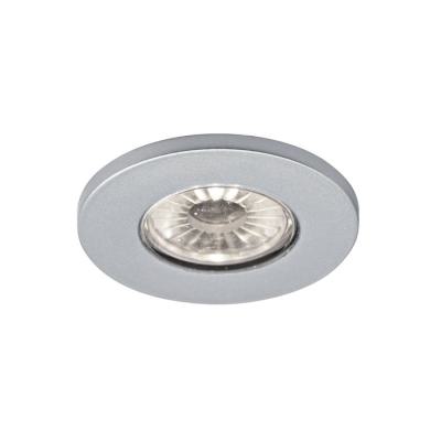  LUCIA 2 LED 15� GRIS/3000K 