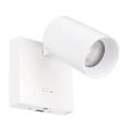  ELISE GU10 5W CCT USB-C BLC 