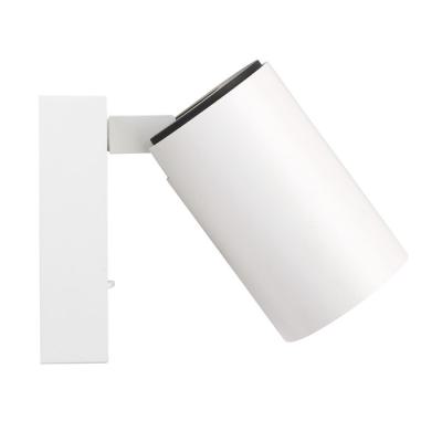  ELISE GU10 5W CCT USB-C BLC 