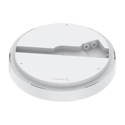  PIR300S 18W 3CCT 
