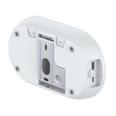  LYRA 3W/3000K BLC + USB-C 