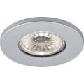  LUCIA 2 LED 40� GRIS/3000K 
