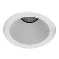  EF4 CCT BLC 6W 2700-3000-4000K 