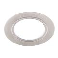  MEUBLED 2 24V 2W CCT 3-4-5000K 