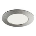 MEUBLED 230V 2,6W 3CCT 