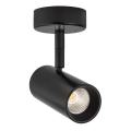  ELMA 01 NR 30� 10,5W 3-4000K 