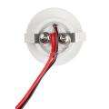  SPOT SHARK 1,5W 3000K DIM 