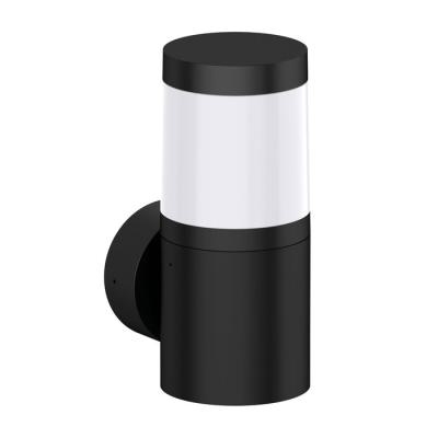  APPL. PHAROS 8W CCT IP65 