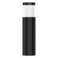  BORNE PHAROS 40CM 8W CCT IP65 