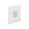  ISO 60 BLANC LED CCT 