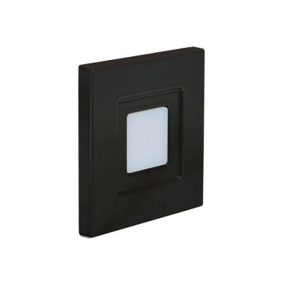  ISO 60 NOIR LED CCT 