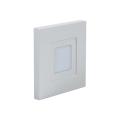  ISO 60 GRIS LED CCT 