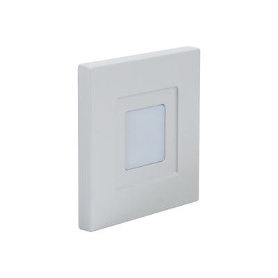 ISO 60 GRIS LED CCT 