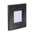 ISO 80 NOIR LED CCT 