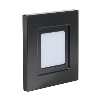 ISO 80 NOIR LED CCT 