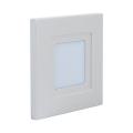  ISO 80 GRIS LED CCT 