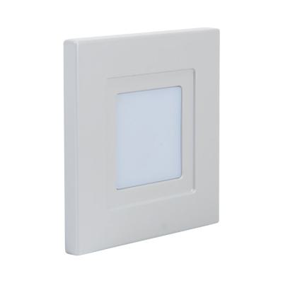  ISO 80 GRIS LED CCT 
