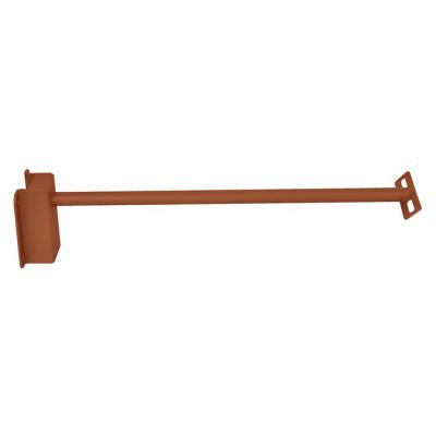  FIXATION FA 40 CORTEN 